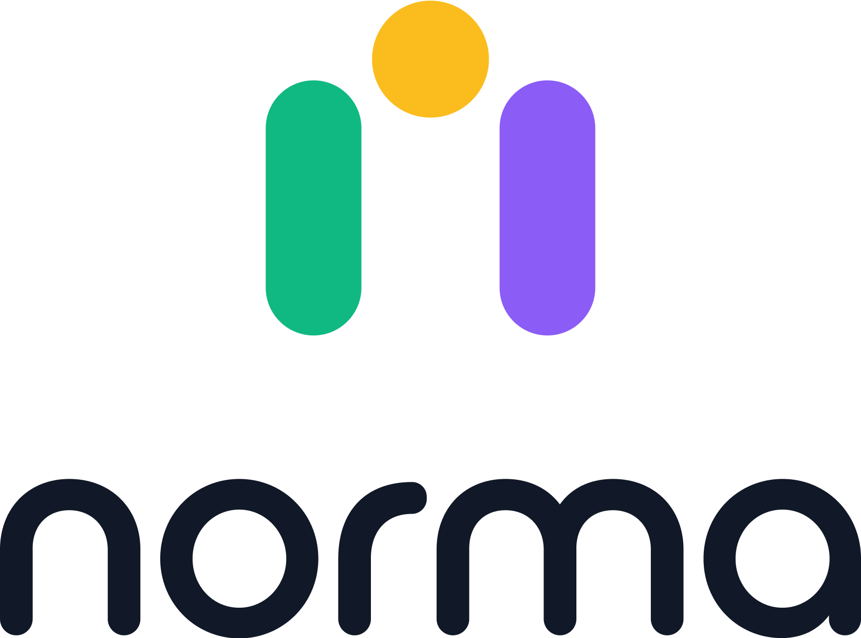 norma